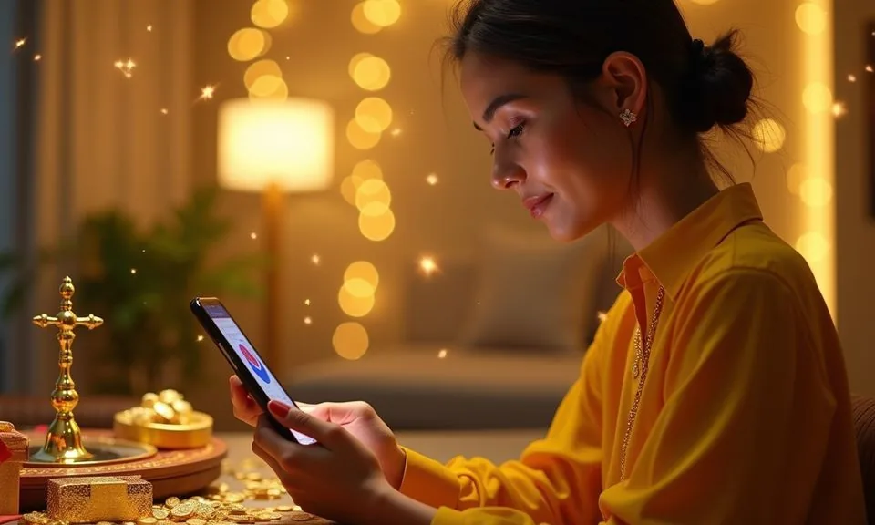 33dk 33dk App — Reach the Lobby From Your Phone