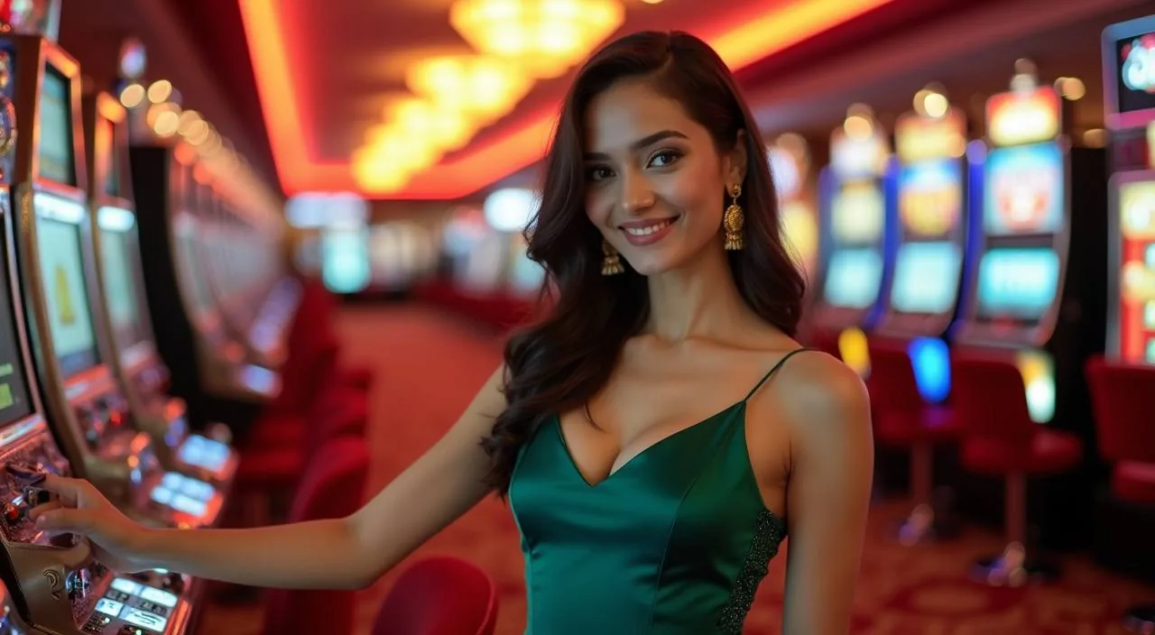 33dk Teen Patti SuperSpin